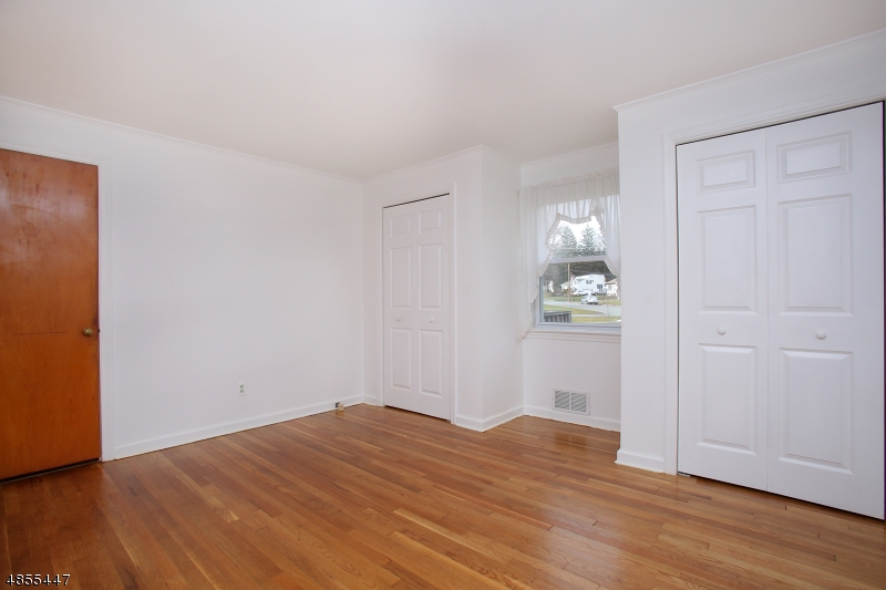 sedgefield - Residential Lease