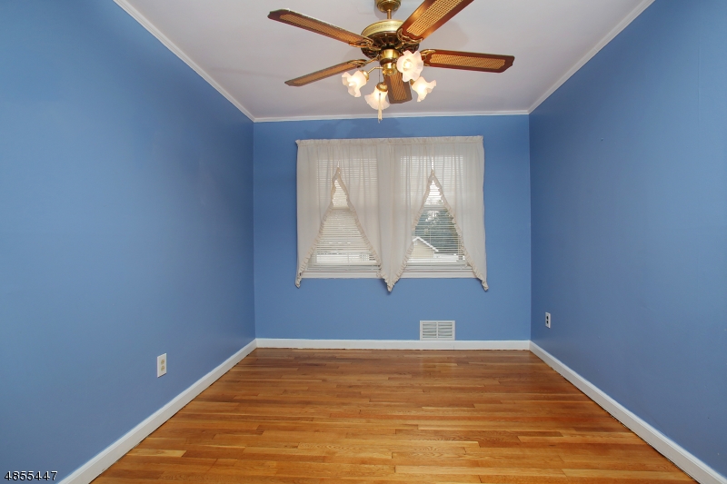 sedgefield - Residential Lease