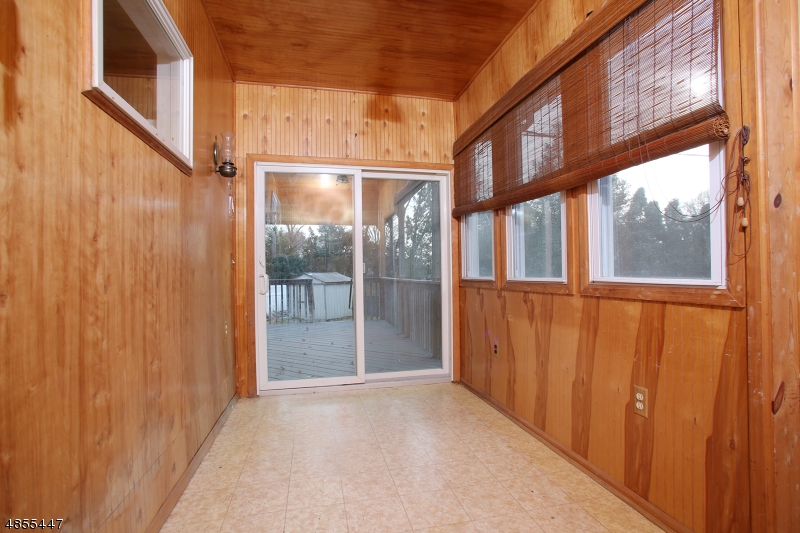 sedgefield - Residential Lease