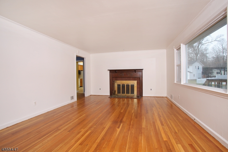 sedgefield - Residential Lease