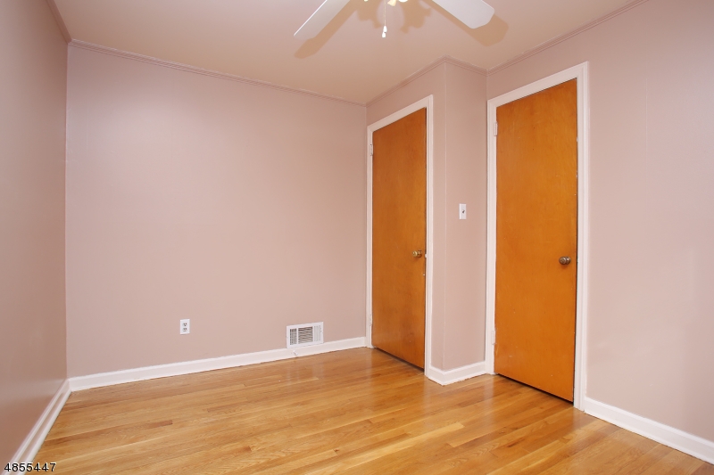 sedgefield - Residential Lease