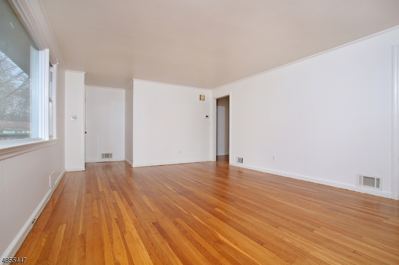 sedgefield - Residential Lease
