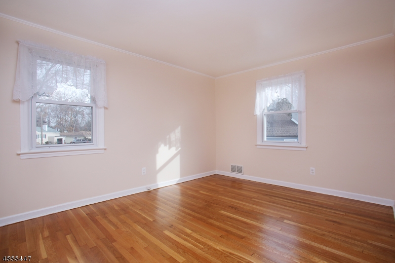sedgefield - Residential Lease