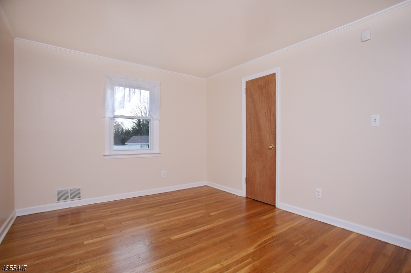 sedgefield - Residential Lease