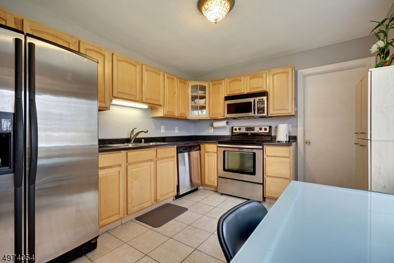 Twin Rivers - Residential