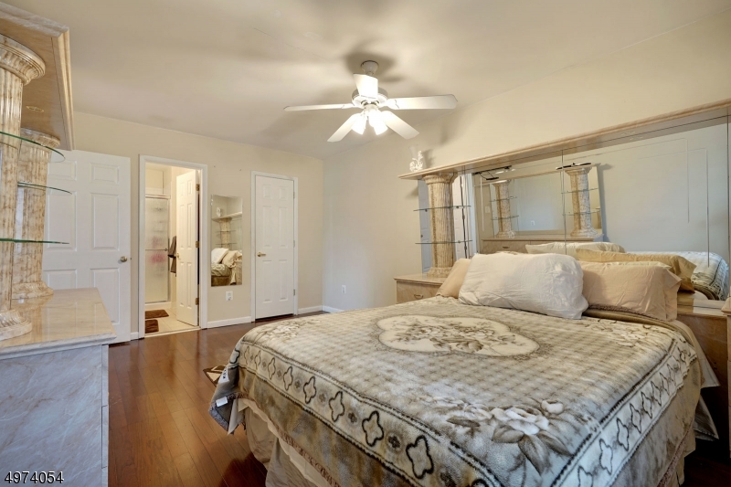 Twin Rivers - Residential