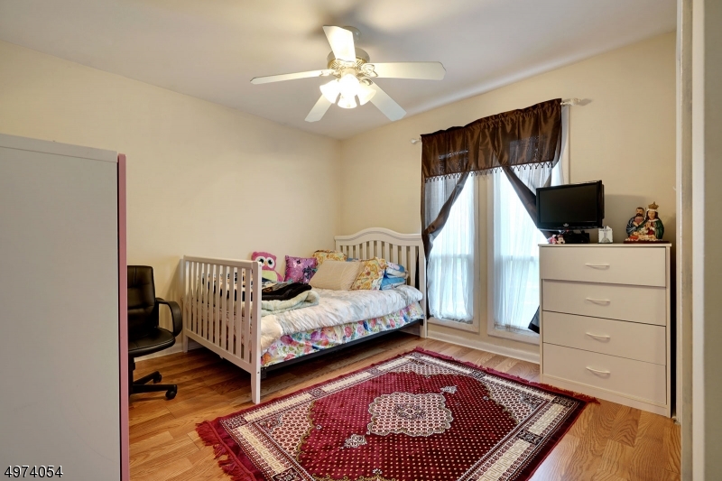 Twin Rivers - Residential