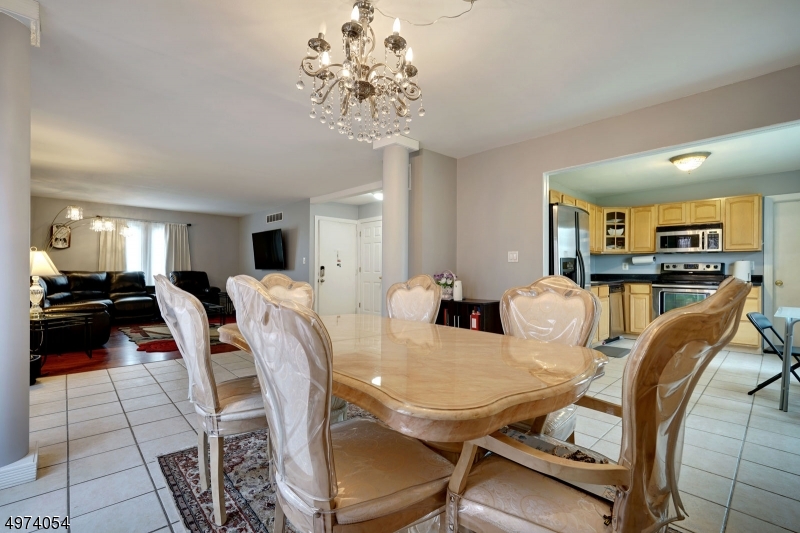 Twin Rivers - Residential