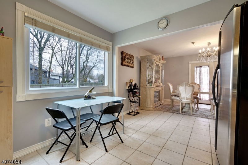 Twin Rivers - Residential