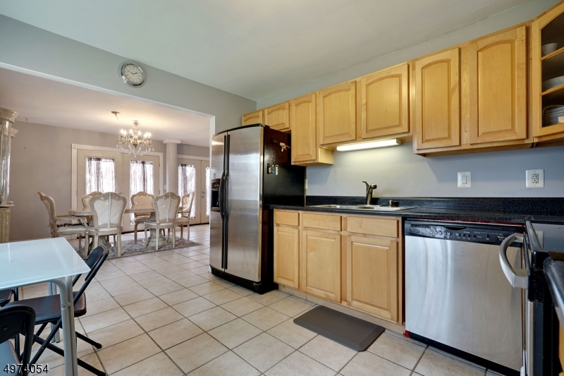 Twin Rivers - Residential
