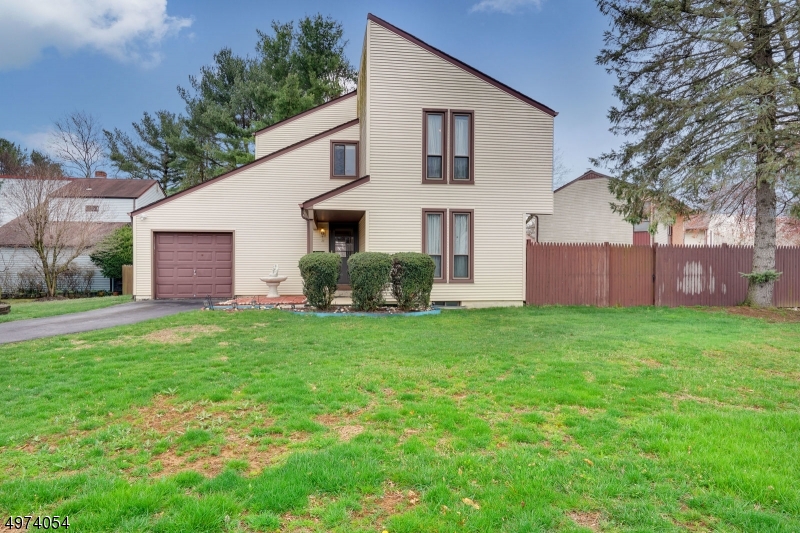 Twin Rivers - Residential
