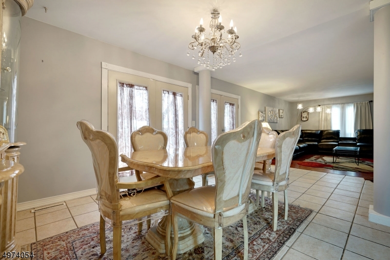 Twin Rivers - Residential