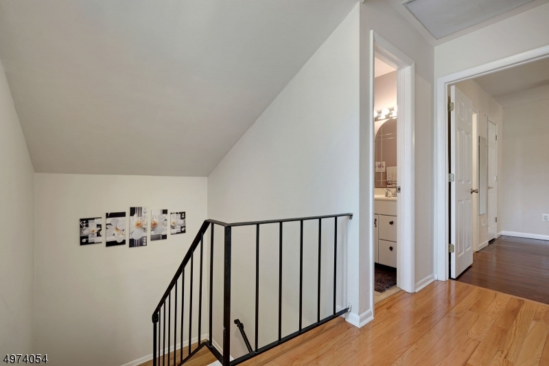 Twin Rivers - Residential