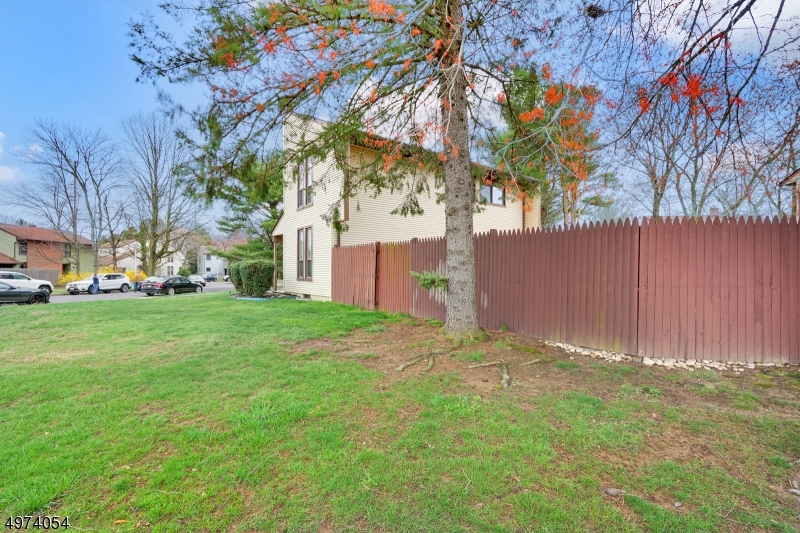 Twin Rivers - Residential