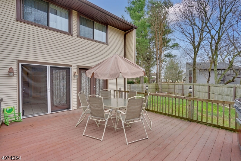 Twin Rivers - Residential