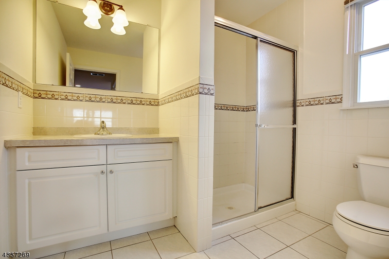 Glenmont Commons - Residential