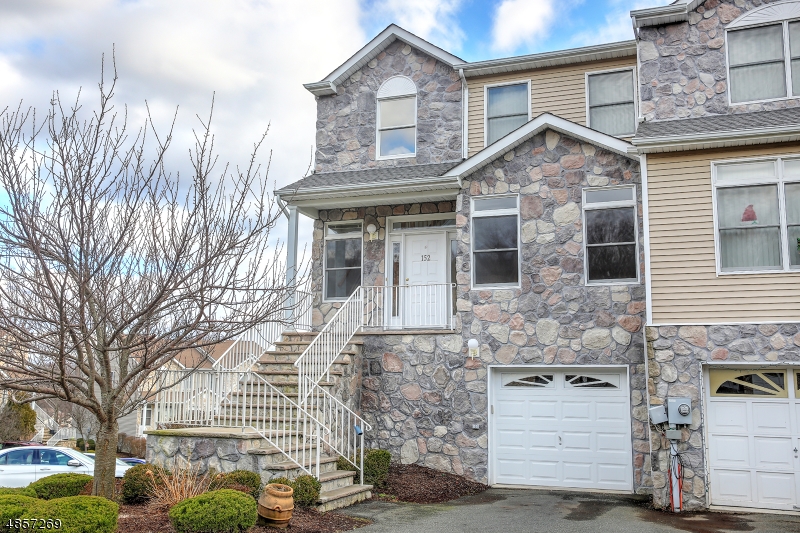 Glenmont Commons - Residential