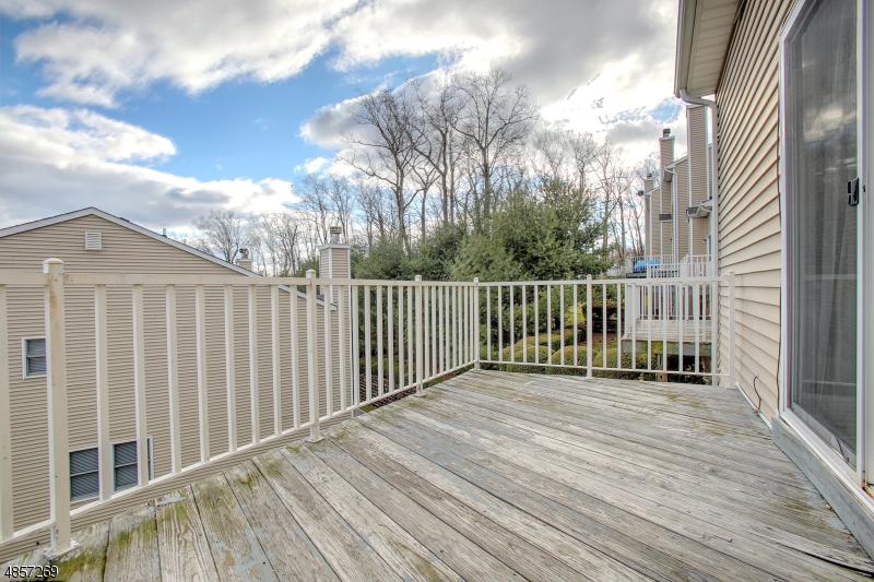 Glenmont Commons - Residential