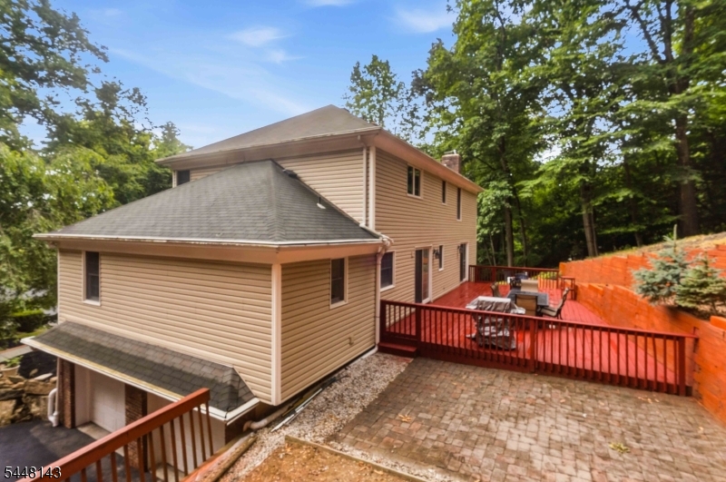Union Hill - Residential