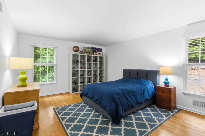 Union Hill - Residential