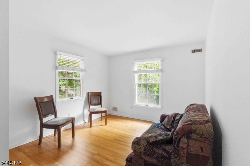 Union Hill - Residential