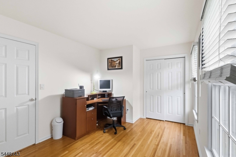 Union Hill - Residential
