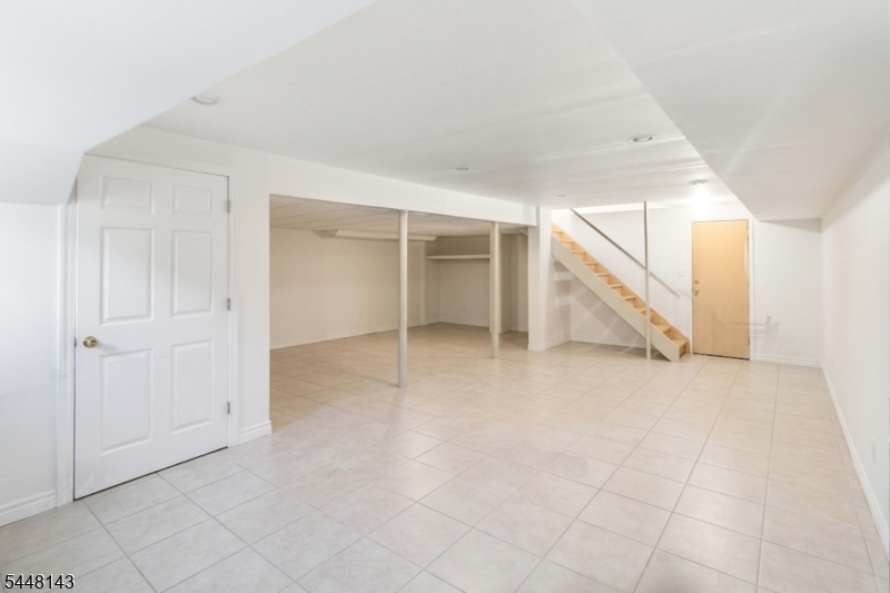Union Hill - Residential