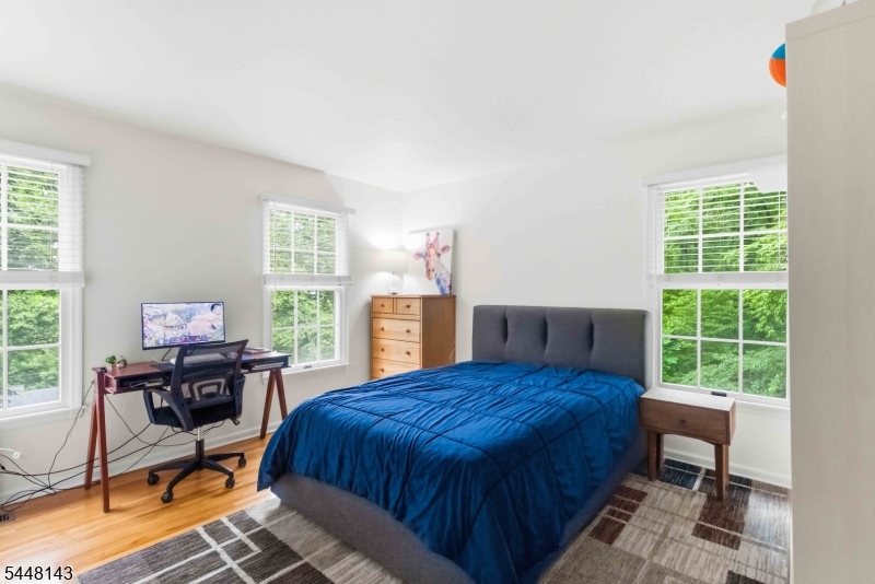 Union Hill - Residential