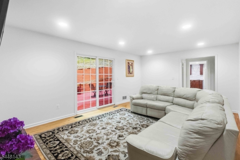 Union Hill - Residential
