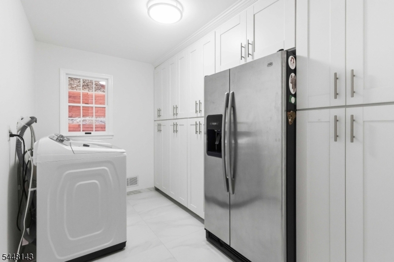 Union Hill - Residential