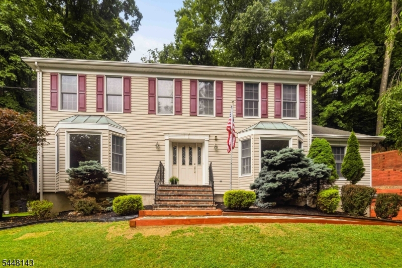 Union Hill - Residential