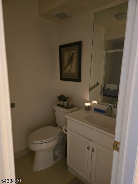 Hunters Crossing - Residential Lease