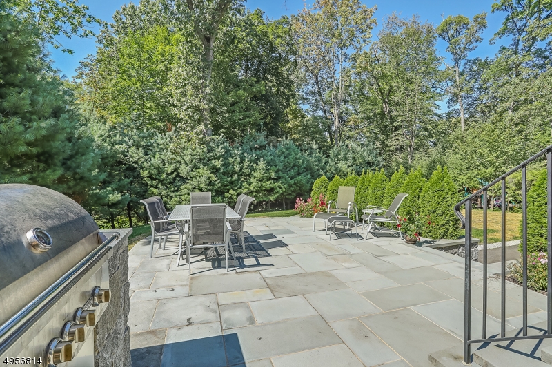 Northside - Residential