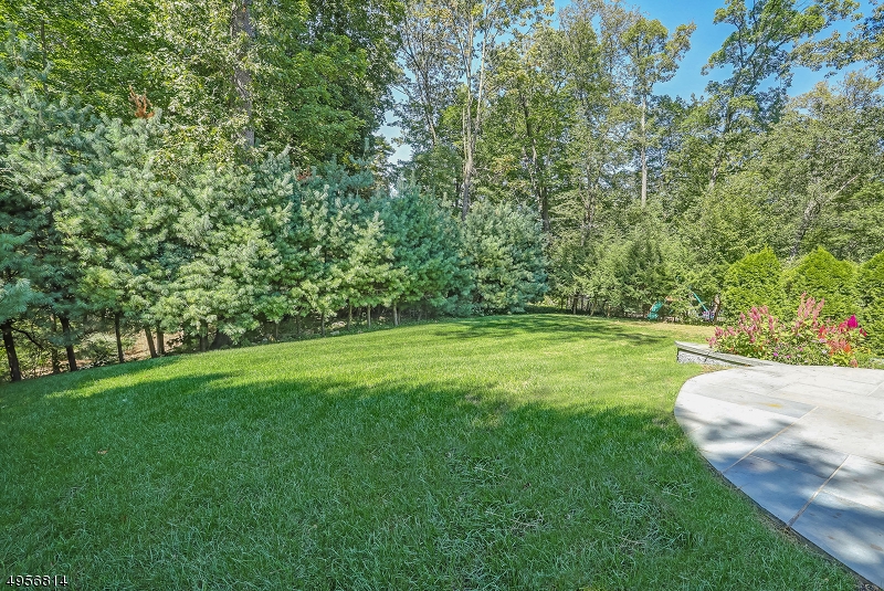 Northside - Residential