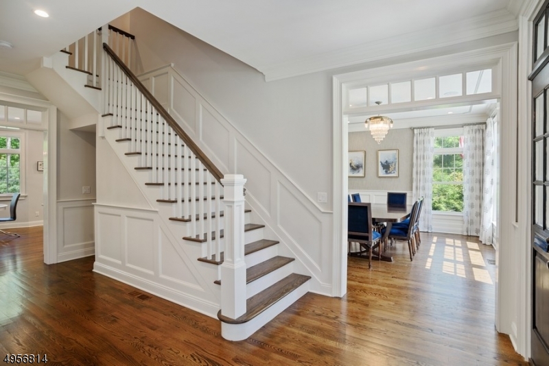 Northside - Residential