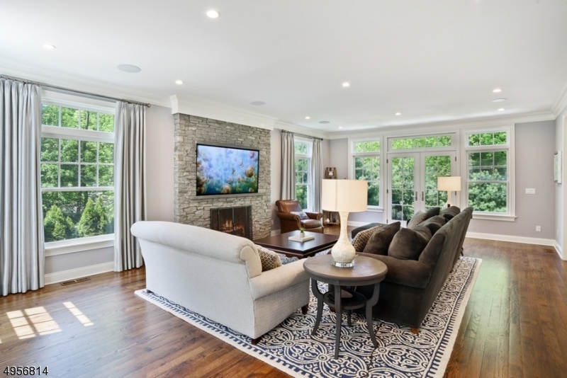 Northside - Residential