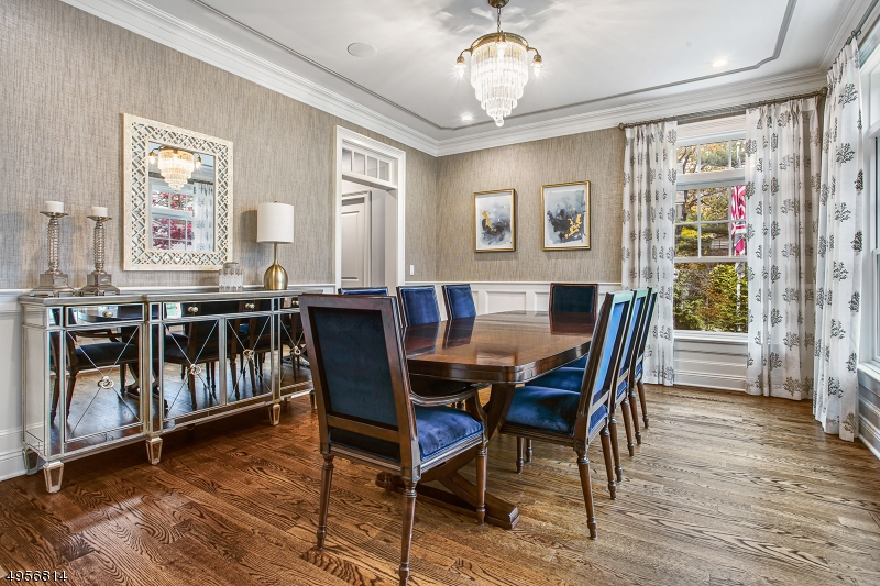 Northside - Residential