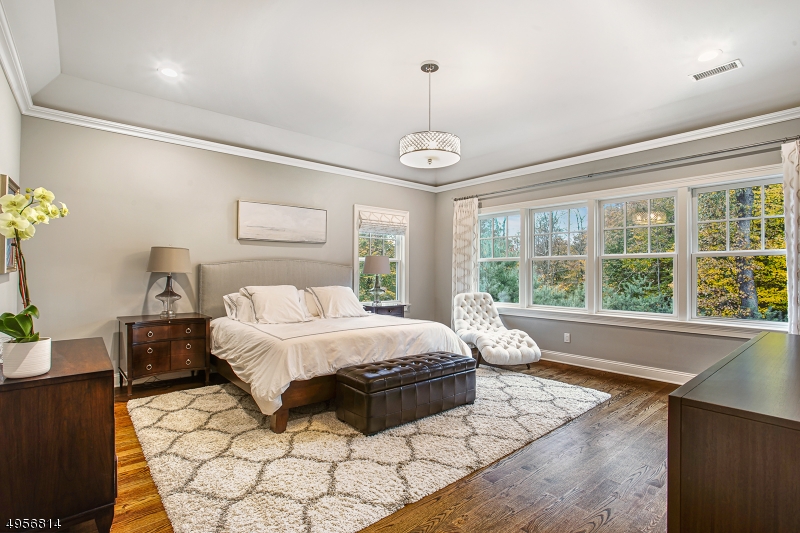 Northside - Residential