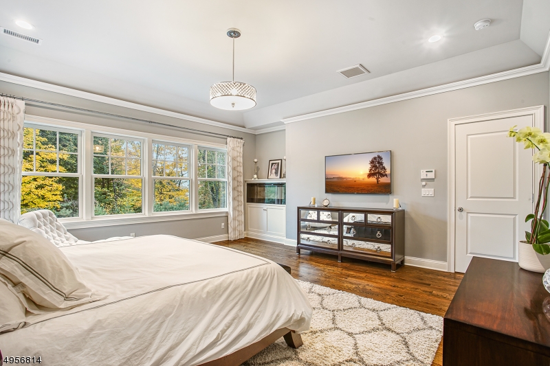 Northside - Residential