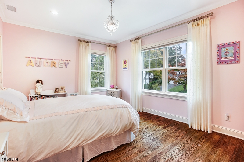 Northside - Residential