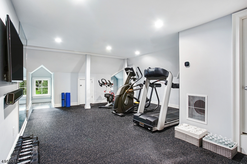 Northside - Residential