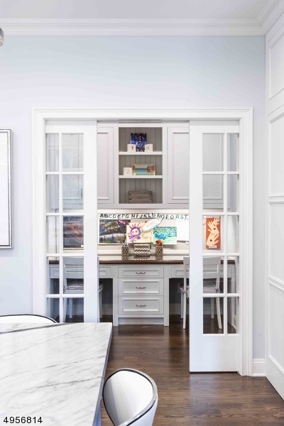 Northside - Residential