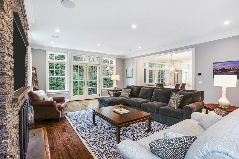 Northside - Residential