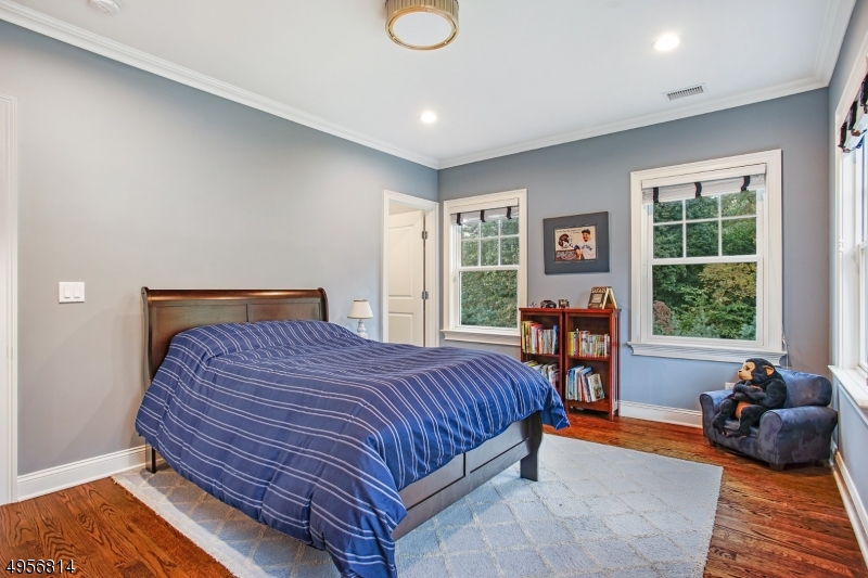 Northside - Residential