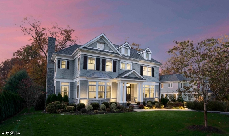 Northside - Residential