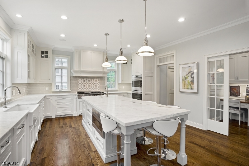 Northside - Residential
