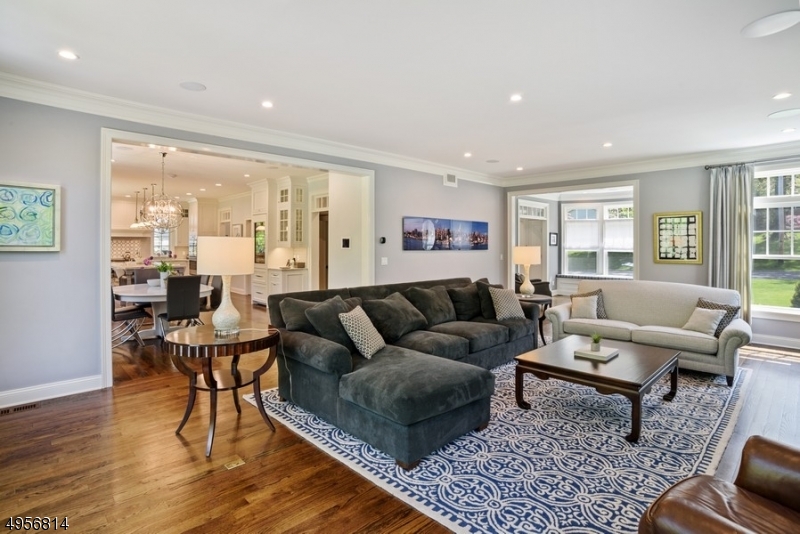 Northside - Residential