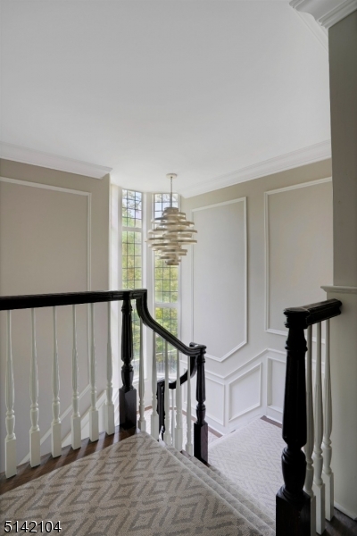 GLENWOOD - Residential