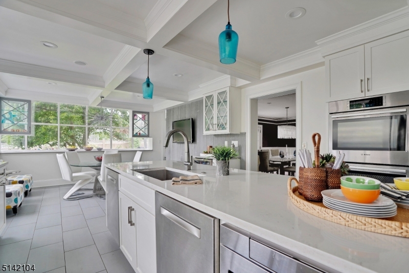 GLENWOOD - Residential