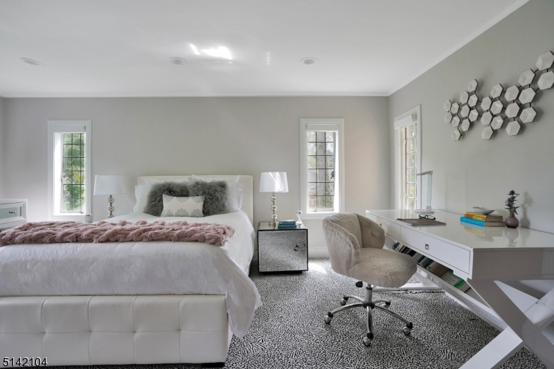 GLENWOOD - Residential